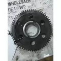 Previous Part Detail 1